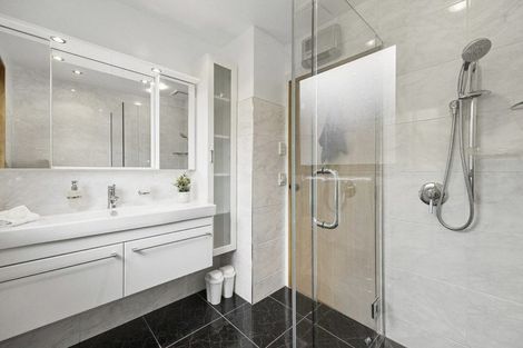 Photo of property in 11a Harcourt Street, Belleknowes, Dunedin, 9011