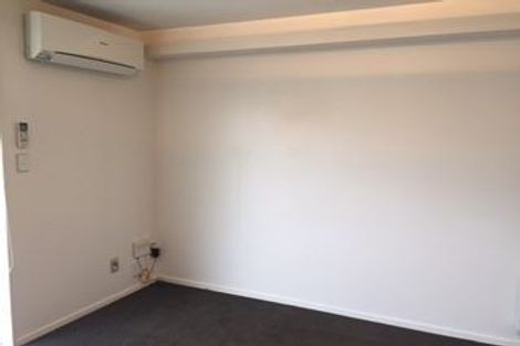Photo of property in 315 Hereford Street, Christchurch Central, Christchurch, 8011