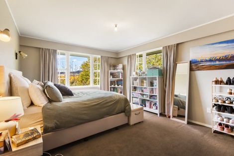 Photo of property in 217 Manuherikia Road, Springvale, Alexandra, 9393