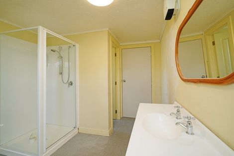 Photo of property in 122 Elles Road, Georgetown, Invercargill, 9812