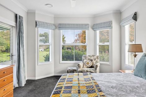 Photo of property in 78 Amelia Place, Leamington, Cambridge, 3432