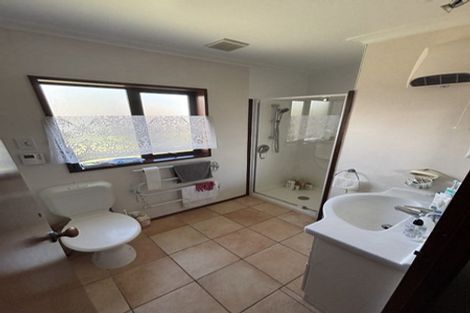 Photo of property in 517 Highgate, Maori Hill, Dunedin, 9010