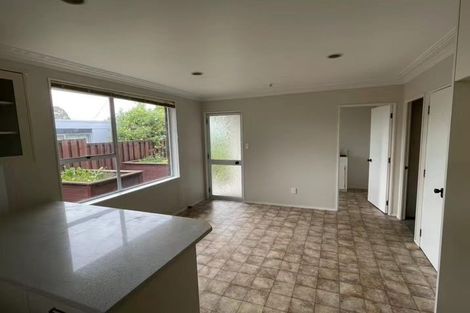 Photo of property in 34 Chequers Avenue, Chartwell, Hamilton, 3210