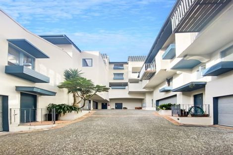 Photo of property in 7g Austin Street, Mount Victoria, Wellington, 6011