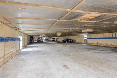 Photo of property in 170 Hokio Sand Road, Hokio Beach, Levin, 5571