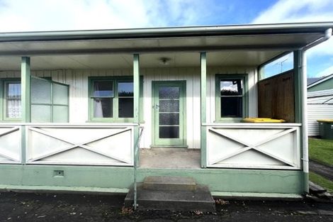 Photo of property in 3/26 Albert Street, Hamilton East, Hamilton, 3216