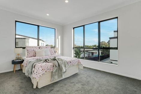 Photo of property in 6c Becker Drive, Weymouth, Auckland, 2103