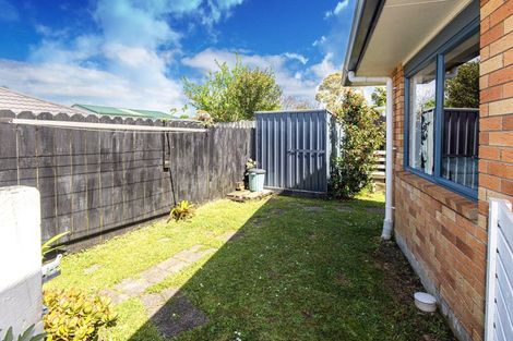 Photo of property in 9 Workman Way, Onerahi, Whangarei, 0110