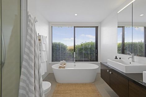 Photo of property in 23 East Stream Lane, Northwood, Christchurch, 8051