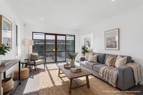 Photo of property in 6 Belmont Street, Avondale, Christchurch, 8061