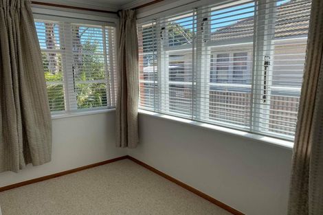 Photo of property in 138 Nuffield Avenue, Marewa, Napier, 4110