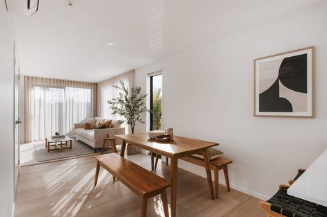 Photo of property in 26a Landview Road, Parkvale, Tauranga, 3112