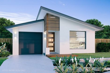 Photo of property in 62 Anne Burton Drive, Warkworth, 0910