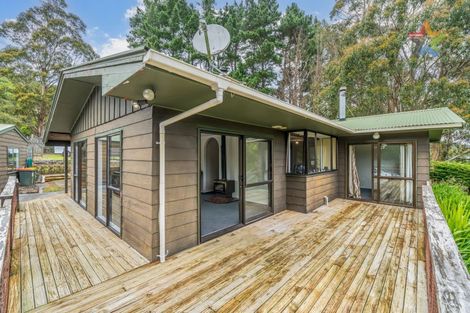 Photo of property in 34 Hair Street, Wainuiomata, Lower Hutt, 5014