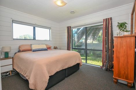 Photo of property in 141 Sewell Street, Hokitika, 7810