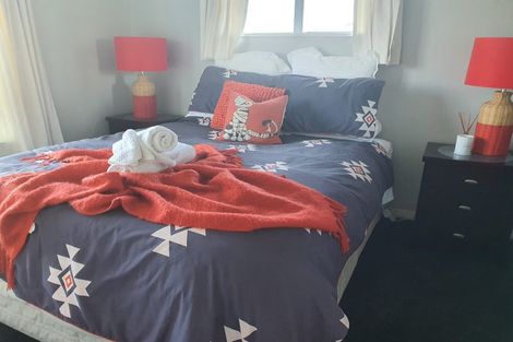 Photo of property in 39 Travis Country Drive, Burwood, Christchurch, 8083