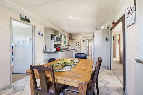 Photo of property in 36 Gloucester Street, Takaro, Palmerston North, 4412