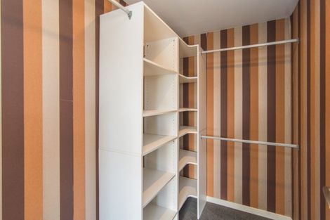 Photo of property in 8b Jellicoe Street, Oceanview, Timaru, 7910