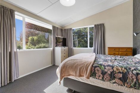 Photo of property in 12 Hilden Place, Hilltop, Taupo, 3330