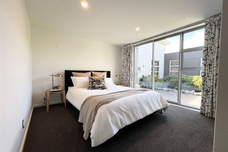 Photo of property in 52 Glen Oaks Drive, Northwood, Christchurch, 8051