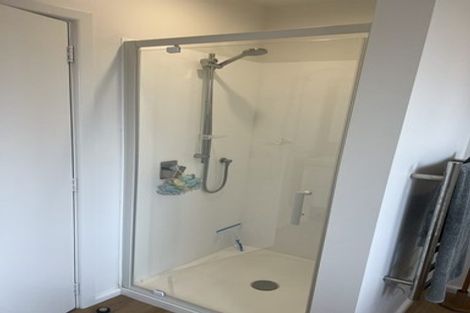 Photo of property in 16 Wingate Street, Redwood, Christchurch, 8051