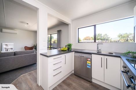 Photo of property in 2a Moray Place, Highbury, Palmerston North, 4412