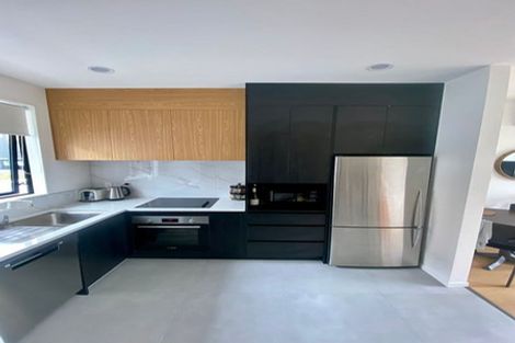 Photo of property in 3/28 Lavelle Road, Henderson, Auckland, 0612
