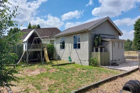 Photo of property in 900 Glendhu Road, Waimumu, Gore, 9774