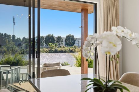 Photo of property in 166 Oriental Parade, Papamoa Beach, Papamoa, 3118