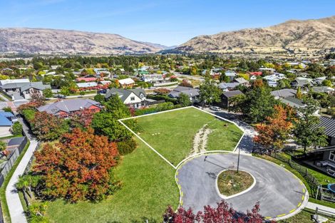 Photo of property in 7 Greenwood Lane, Wanaka, 9305