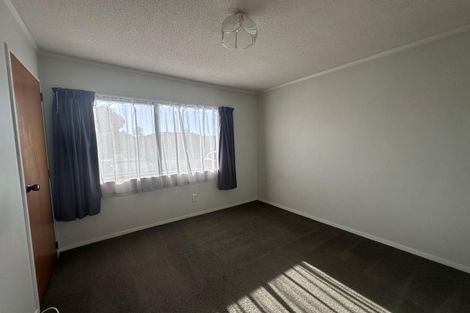 Photo of property in 145 Eversham Road, Mount Maunganui, 3116