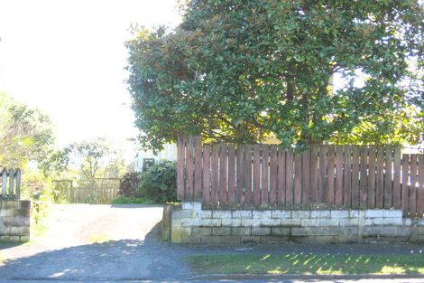 Photo of property in 55 Wellington Street, Hamilton East, Hamilton, 3216