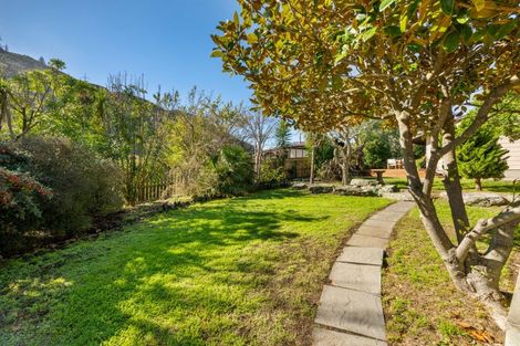 Photo of property in 11 Ngaio Street, Rarangi, Blenheim, 7273