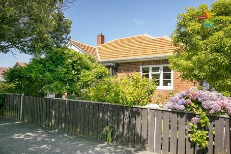 Photo of property in 20 Wainui Road, Waiwhetu, Lower Hutt, 5010