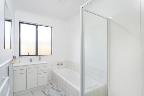 Photo of property in 4a Nicholas Avenue, Whitianga, 3510