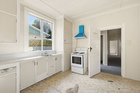 Photo of property in 3/38 Wordsworth Crescent, Maraenui, Napier, 4110
