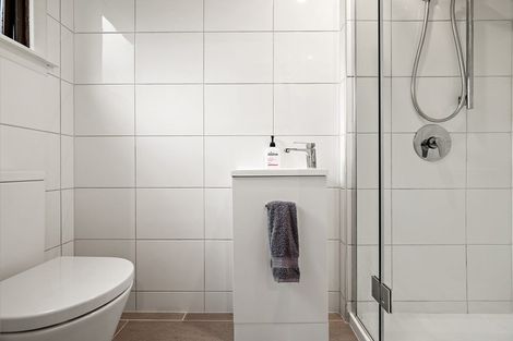 Photo of property in 19 Fernbrook Place, Mairehau, Christchurch, 8013