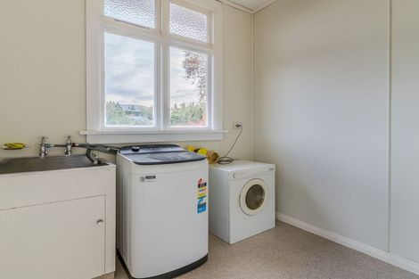 Photo of property in 35 Clifford Street, Dalmore, Dunedin, 9010