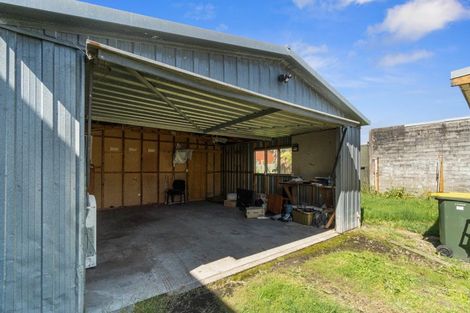 Photo of property in 9 Campbell Street, Frankton, Hamilton, 3204