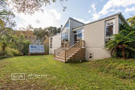 Photo of property in 41 Fendalton Crescent, Pinehaven, Upper Hutt, 5019