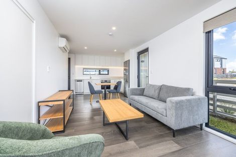 Photo of property in 50 Te Puketoka Lane, Mangere, Auckland, 2022
