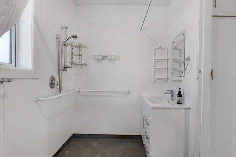 Photo of property in 2/52 Barrington Street, Somerfield, Christchurch, 8024