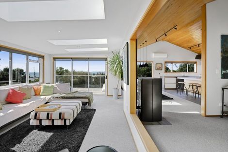 Photo of property in 30 Ngamotu Road, Moturoa, New Plymouth, 4310