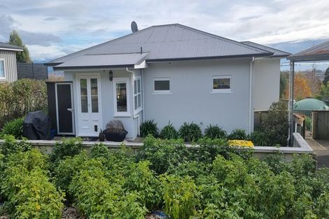 Photo of property in 12 Penny Lane, Richmond, 7020