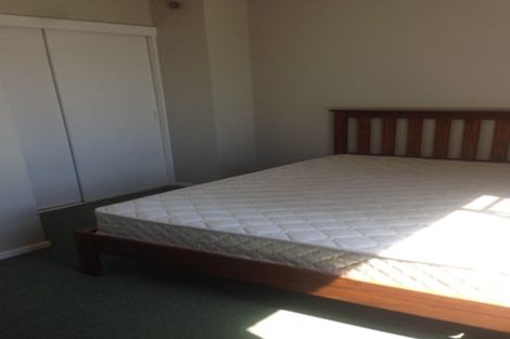 Photo of property in 5/265 Hereford Street, Christchurch Central, Christchurch, 8011