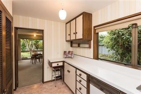 Photo of property in 57 Rugby Street, Merivale, Christchurch, 8014