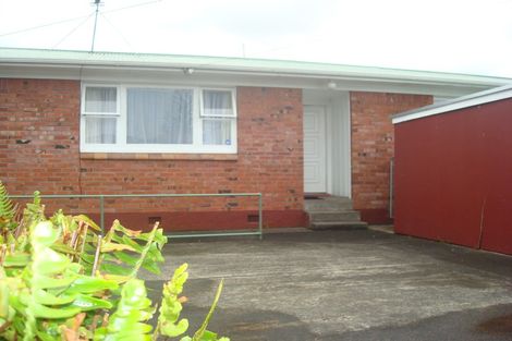 Photo of property in 54a Central Avenue, Papatoetoe, Auckland, 2025