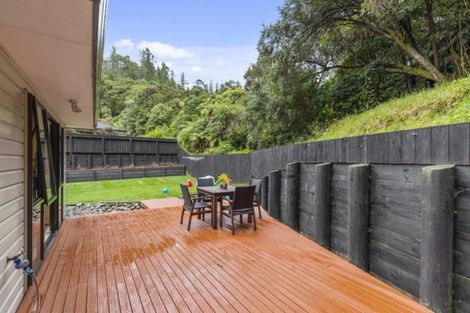 Photo of property in 88b Raukawa Street, Stokes Valley, Lower Hutt, 5019