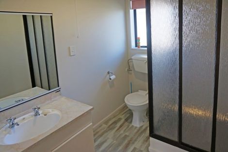 Photo of property in 4/94 Ythan Street, Appleby, Invercargill, 9812