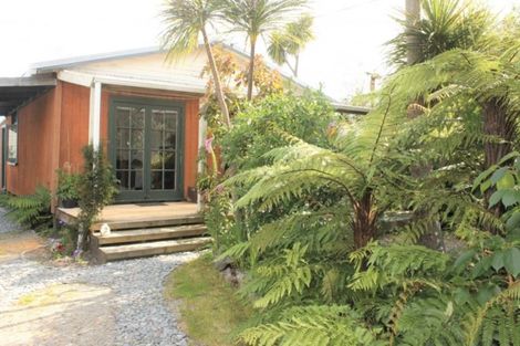 Photo of property in 12 Coates Street, Westport, 7825